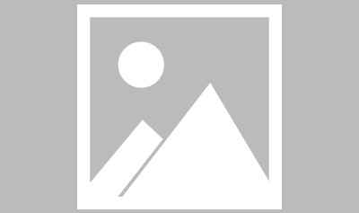 开云体育官网-世界田联：性别身份不应凌驾于生理事实之上