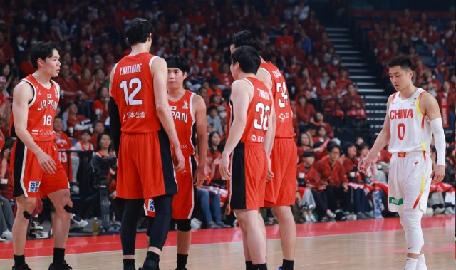 开云官网-高诗岩位置稳了！若胡明轩落选下一阶段国家队，这两人是完美候选