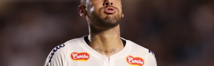 开云体育官网-罗体：内马尔涉嫌破坏环境官司打赢了，无需支付260万欧元赔偿金