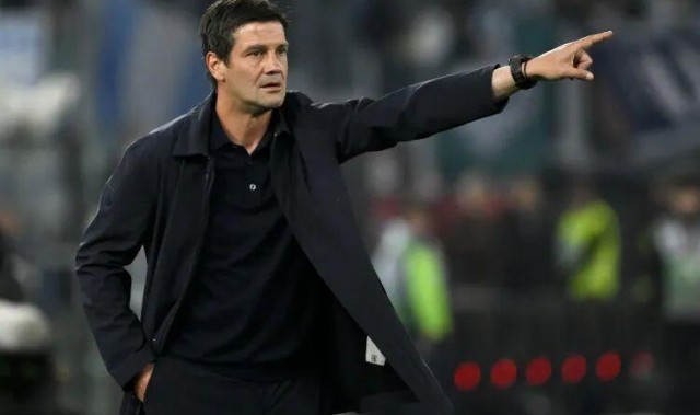 开云体育APP下载-6-2大逆转的背后：国米防守隐忧不少，门将换代计划已悄然启动