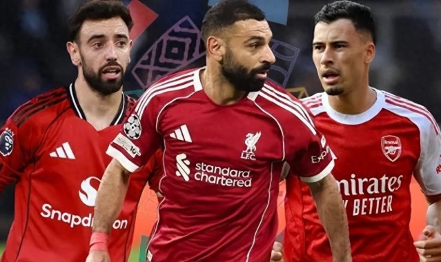 kaiyun-名记：C罗预计2027年退役，沙特今夏将引进50名球星，有维尼修斯