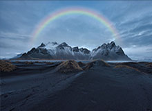 开云体育官网-【直播】时间：JDG除了无畏之外，其他人真没有对抗的，包括中野