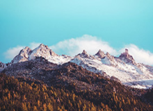 开云体育官网-【直播】时间：JDG除了无畏之外，其他人真没有对抗的，包括中野