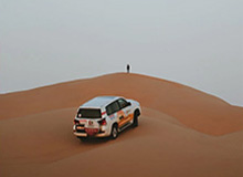 开云体育APP下载-西蒙斯专注防守目标DPOY 76人首发重拾恐怖统治力