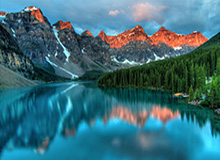 开云体育APP下载-科曼：梅西散步？劝你们别“看图说话”，别找事