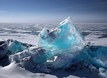 开云-大家觉得这波孙尚香杀刘邦的决策有没有问题，队友说应该跟他过去杀元刺