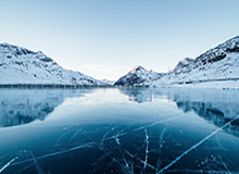 开云体育APP下载-张振强赛季首次首发：表现中规中矩 0-0可以能接受