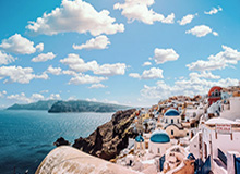 开云体育APP下载-西蒙斯专注防守目标DPOY 76人首发重拾恐怖统治力