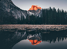 开云体育APP下载-科曼：梅西散步？劝你们别“看图说话”，别找事